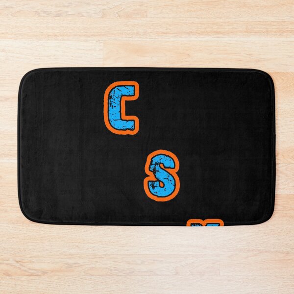 Item preview, LCSK designed and sold by EvilGorilla.