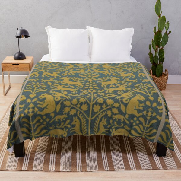 Item preview, Animal Tapestry designed and sold by BlueSpecsStudio.