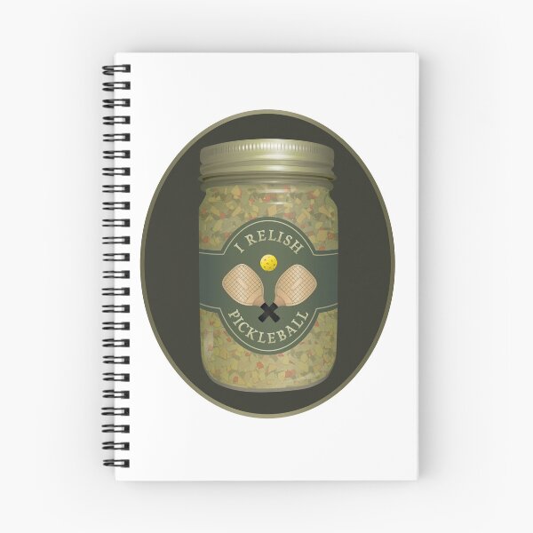 Item preview, Pickleball designed and sold by maryhorohoe.