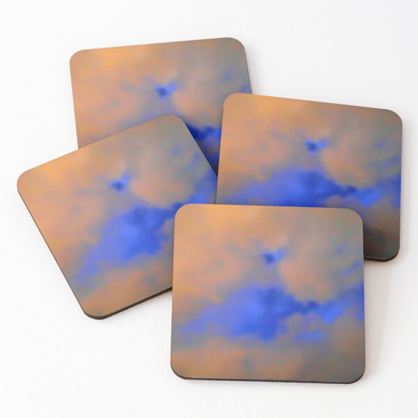 Item preview, ©HCS Focus In The Air IIA designed and sold by OmarHernandez.