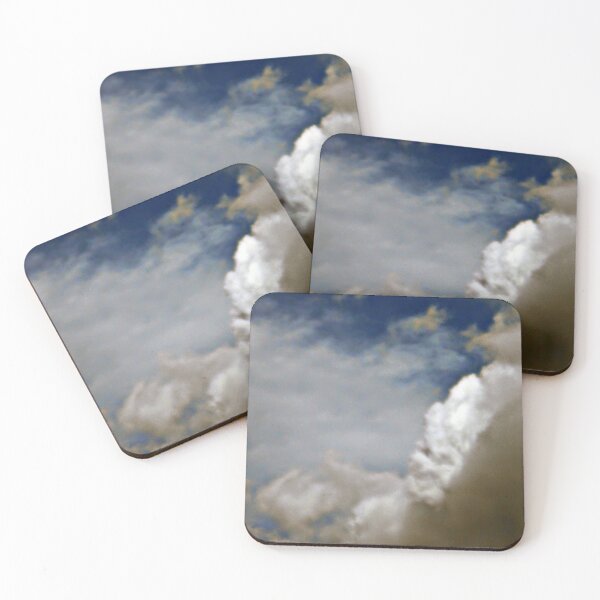 Item preview, ©HCS Focus In The Air IA designed and sold by OmarHernandez.