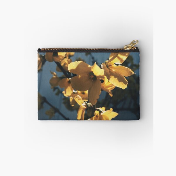 Item preview, Illuminated designed and sold by maryhorohoe.