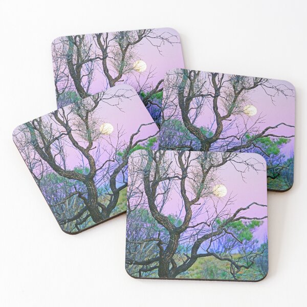 Item preview, Moonrise designed and sold by Harry Oldmeadow.