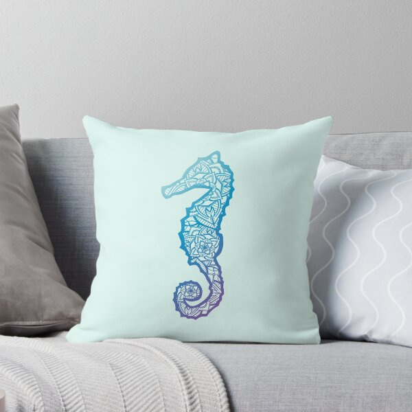 Item preview, Sheldon designed and sold by Kate Kramer.