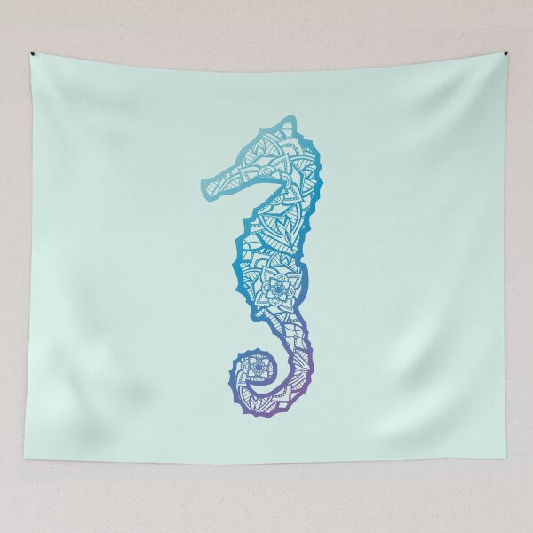Item preview, Sheldon designed and sold by Kate Kramer.