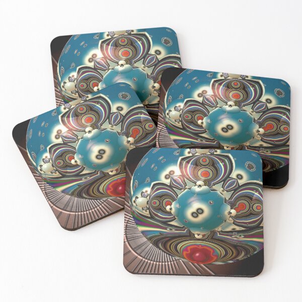 Item preview, This is Going out to the One I Love designed and sold by barrowda.