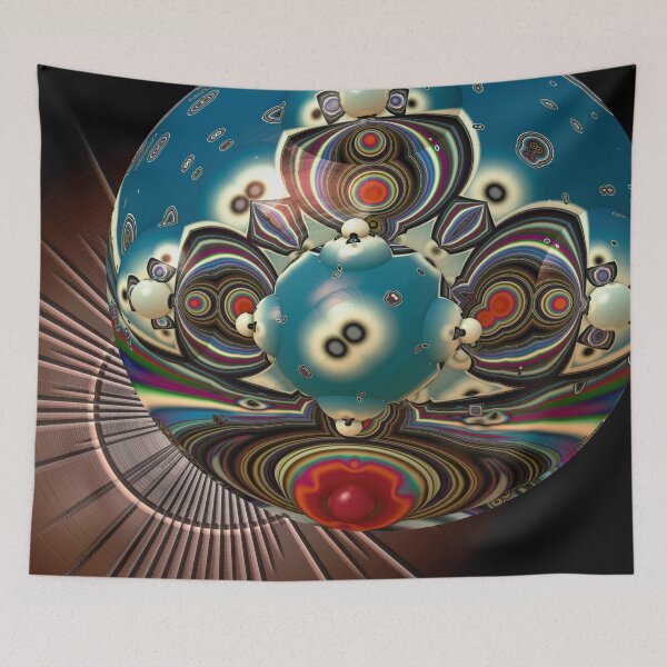 Item preview, This is Going out to the One I Love designed and sold by barrowda.