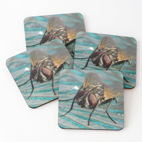 Item preview, ©NS Like Water Surface IA designed and sold by OmarHernandez.