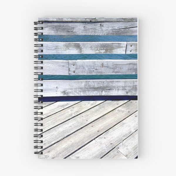 Item preview, The Dock designed and sold by maryhorohoe.