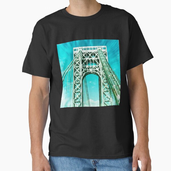Classic T-Shirt