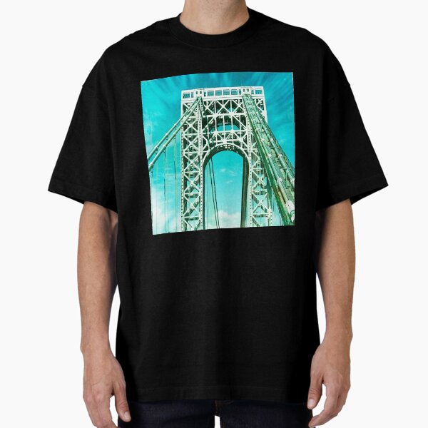 Oversized T-Shirt