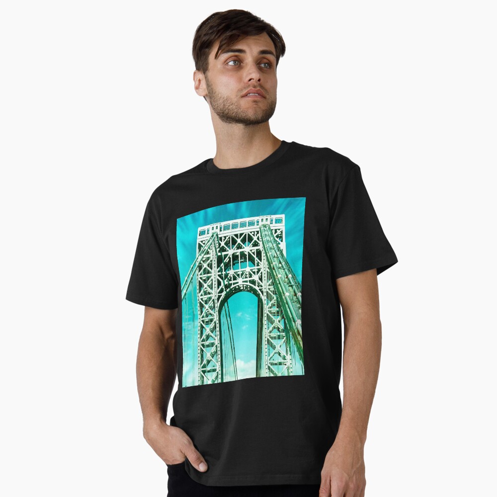 Item preview, Premium T-Shirt designed and sold by OneDayArt.