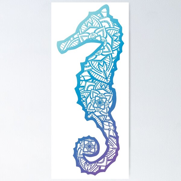 Item preview, Sheldon designed and sold by Kate Kramer.