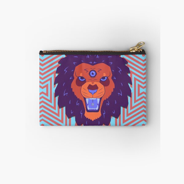 Item preview, Lavish Lion designed and sold by kmurphy539.