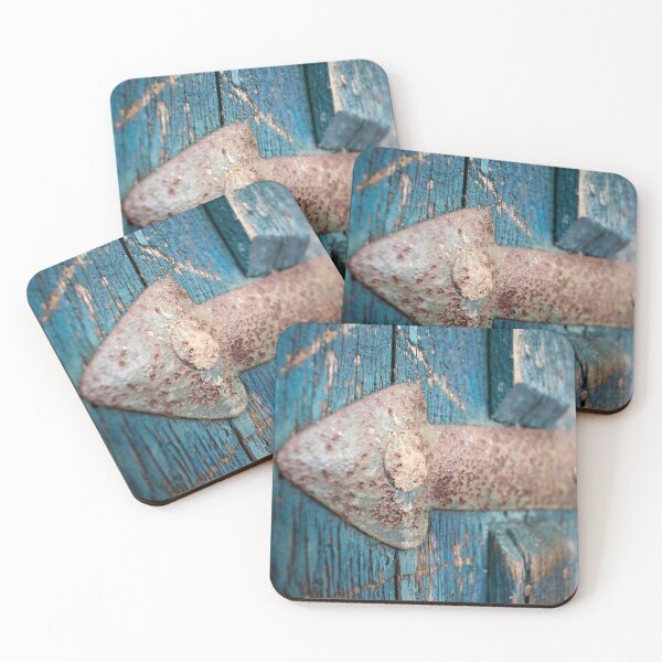 Item preview, Rusty Hinge designed and sold by searchlight.