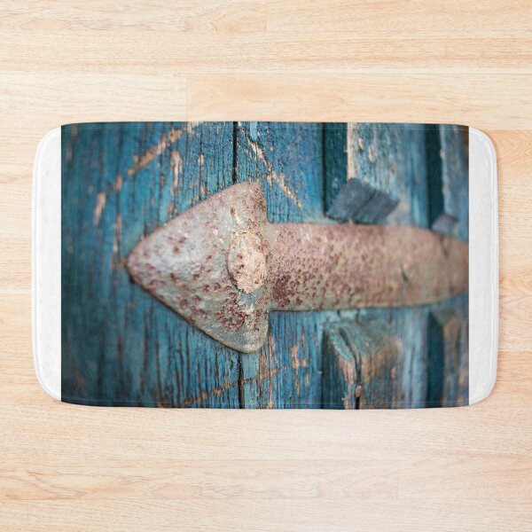 Item preview, Rusty Hinge designed and sold by searchlight.