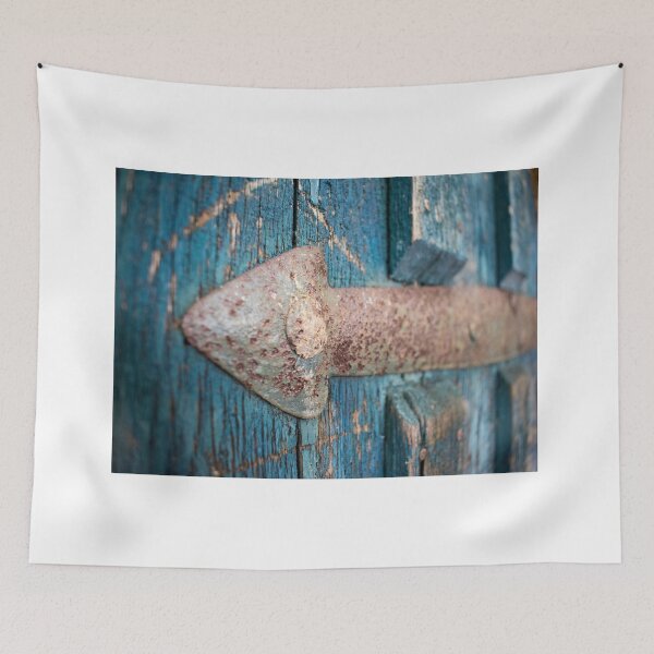 Item preview, Rusty Hinge designed and sold by searchlight.