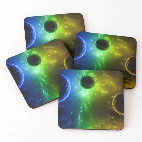 Item preview, Iris designed and sold by Catherine Radley.