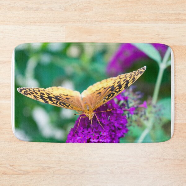 Item preview, Butterfly designed and sold by searchlight.