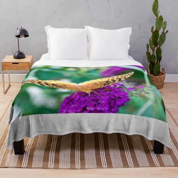 Item preview, Butterfly designed and sold by searchlight.