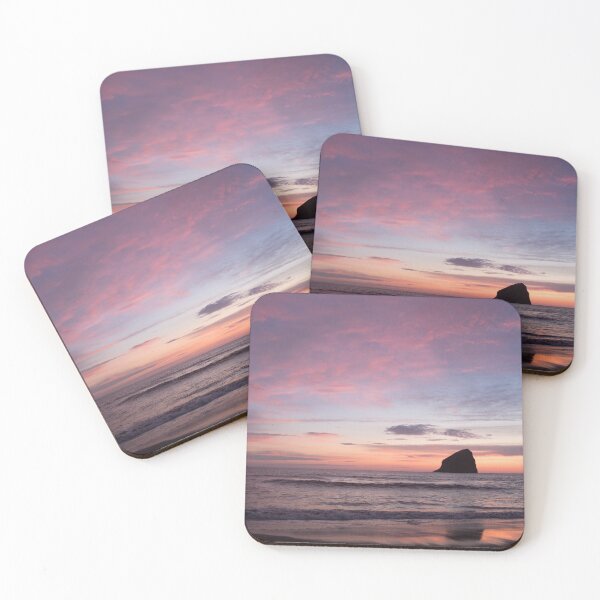 Item preview, Afterglow designed and sold by nancyjcreates.