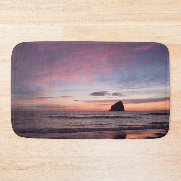 Item preview, Afterglow designed and sold by nancyjcreates.