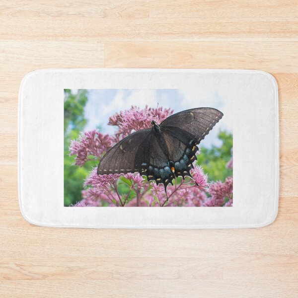 Item preview, Apollos Butterfly designed and sold by searchlight.