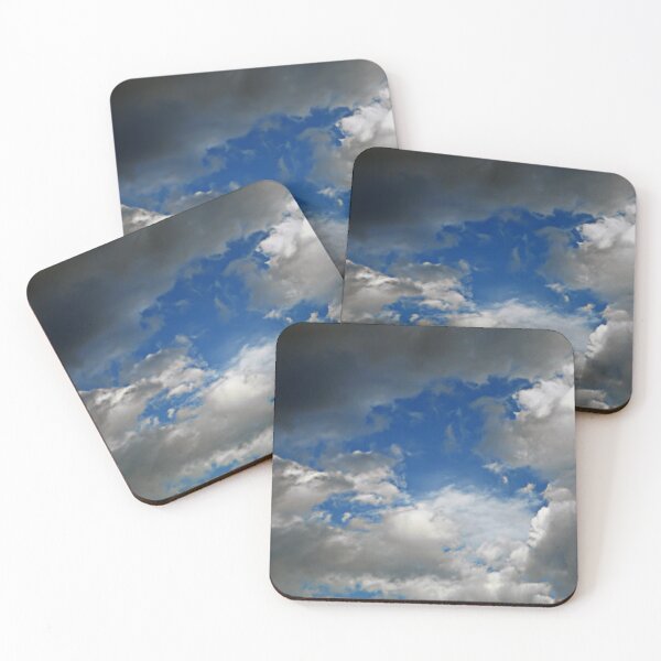 Item preview, ©HCS Between Light And Shadows IA designed and sold by OmarHernandez.