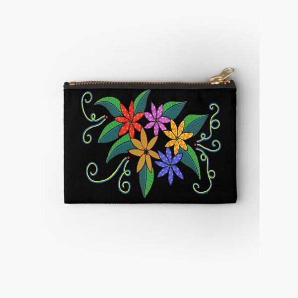 Item preview, Chakra Jasmine designed and sold by Jennydearinger.