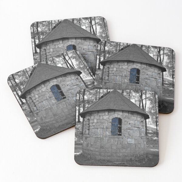 Item preview, Blue Shutter designed and sold by searchlight.