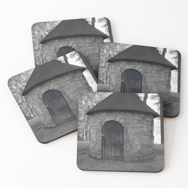 Item preview, Blue Door designed and sold by searchlight.