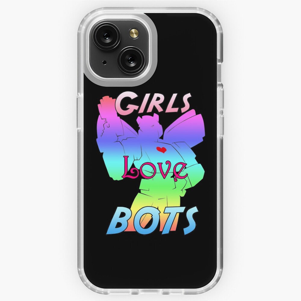 Item preview, iPhone Soft Case designed and sold by cybercat.