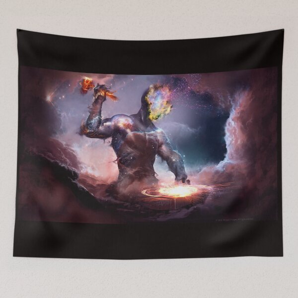 Item preview, Forge Master designed and sold by roguesapparel.