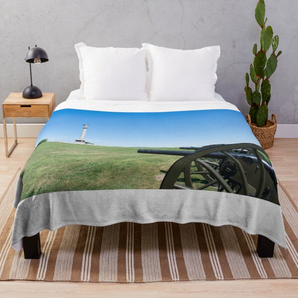 Item preview, Antietam Battlefield designed and sold by searchlight.