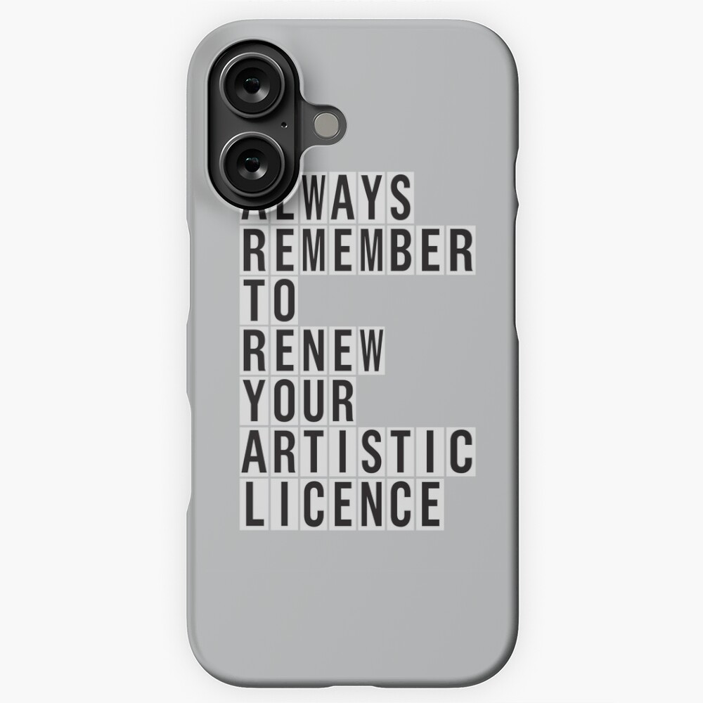 Item preview, iPhone Snap Case designed and sold by SteveLeadbeater.