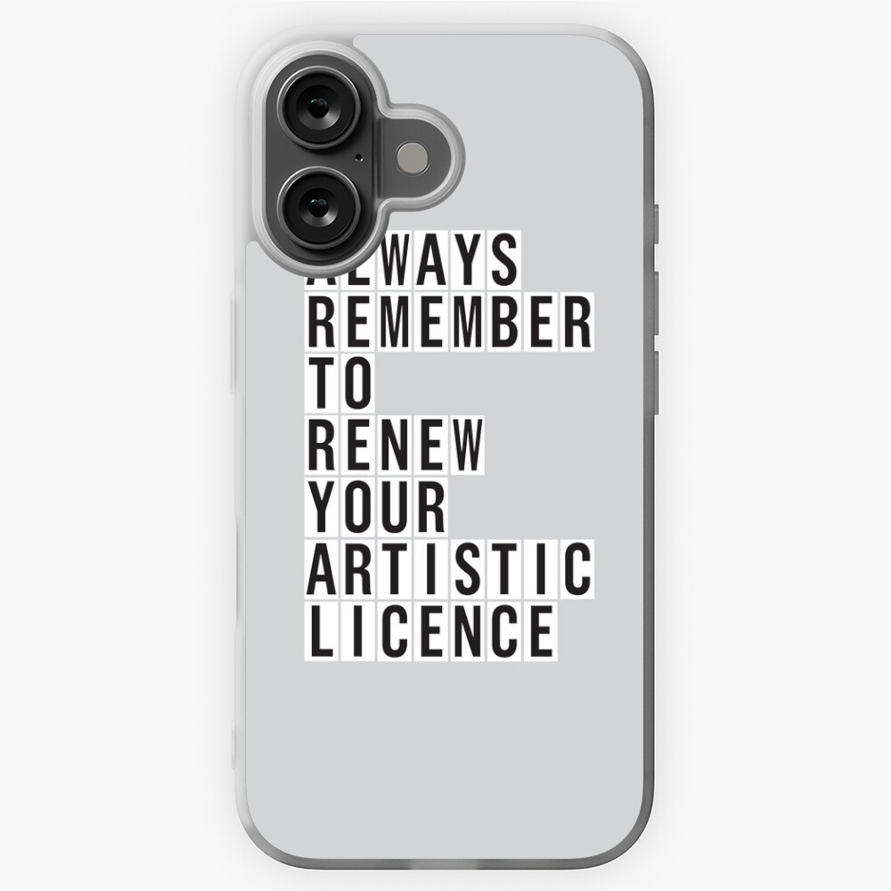 Item preview, iPhone Soft Case designed and sold by SteveLeadbeater.