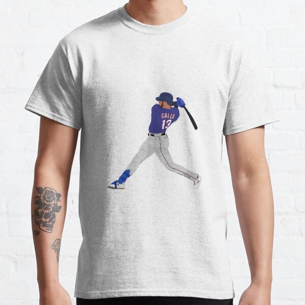 Jose Bautista Bat Flip T-Shirt oversized t shirt t shirts for men pack