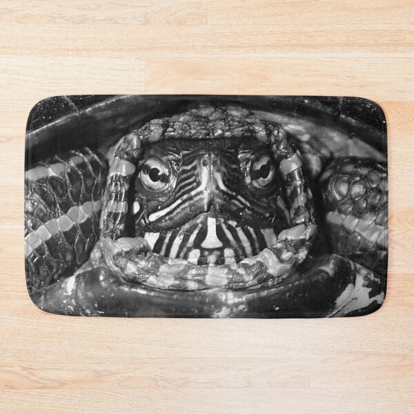 Item preview, Turtle designed and sold by traceh38.