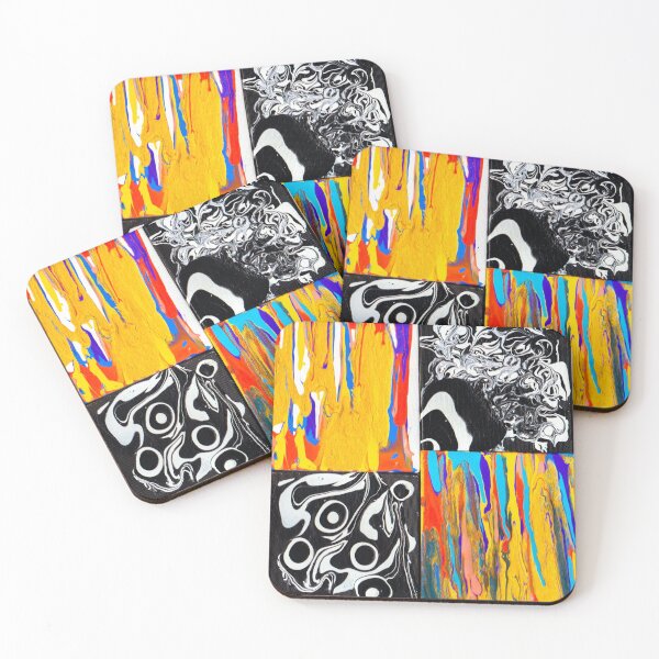 Item preview, Opposite Day designed and sold by Bri Lynh.