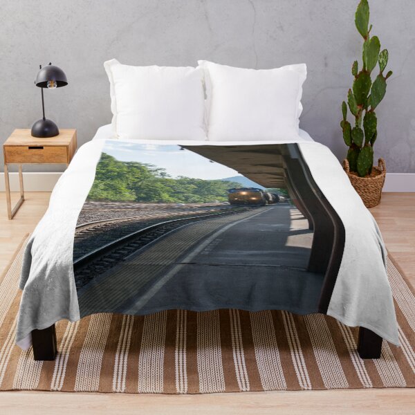 Item preview, Train is coming!!! designed and sold by searchlight.
