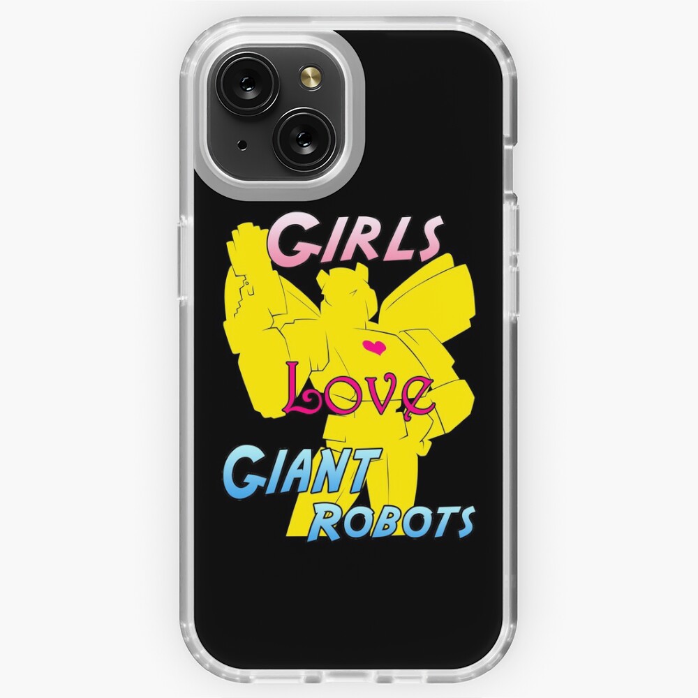 Item preview, iPhone Soft Case designed and sold by cybercat.