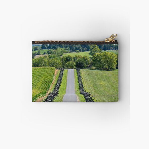Item preview, Antietam Battlefield designed and sold by searchlight.