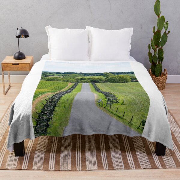 Item preview, Antietam Battlefield designed and sold by searchlight.