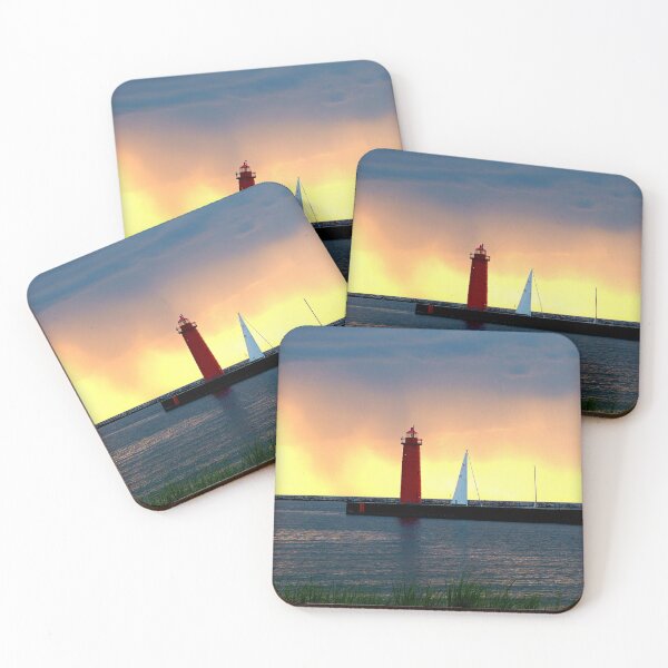 Item preview, Lighthouse designed and sold by traceh38.