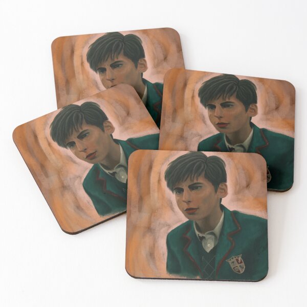 Item preview, Number 5 designed and sold by Jess-Scan.