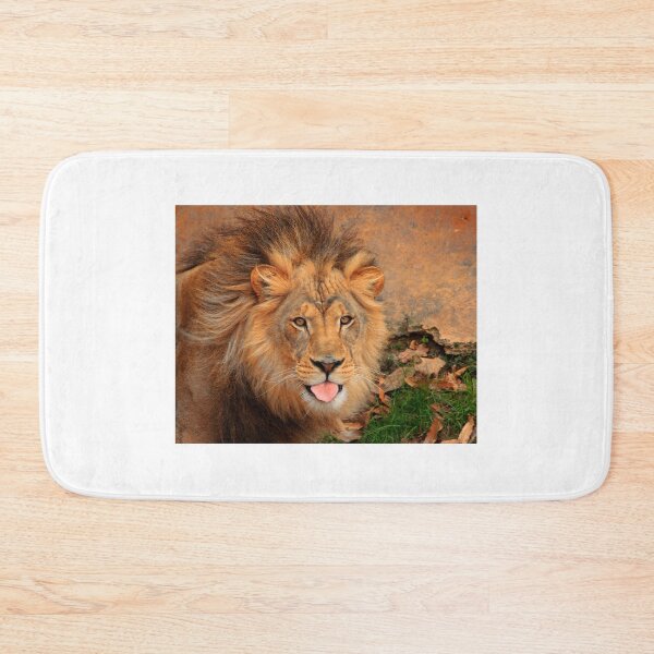 Item preview, Just One Little Taste designed and sold by Brenda Burnett.