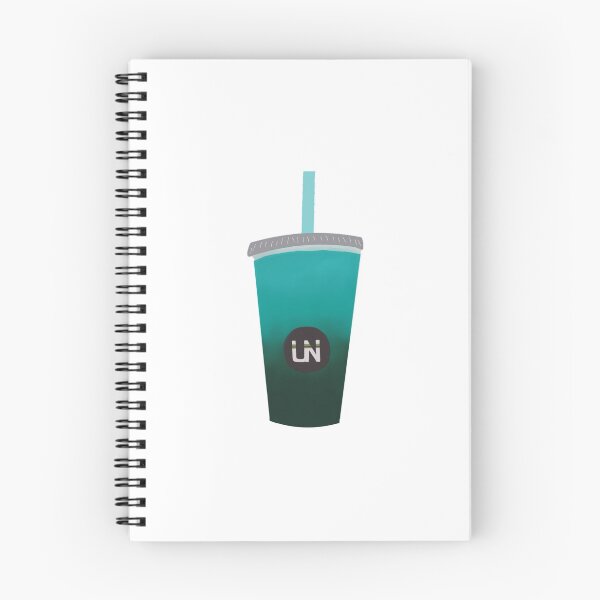 Item preview, Unbreakable Unbeatable Nutrition designed and sold by heatheraiken.