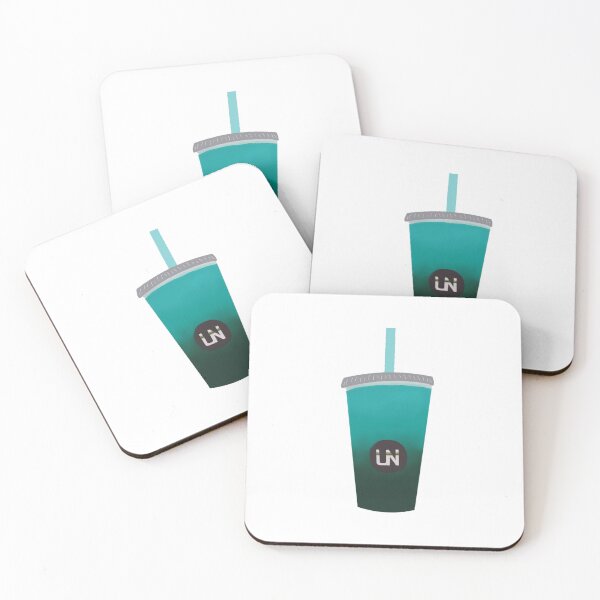 Item preview, Unbreakable Unbeatable Nutrition designed and sold by heatheraiken.