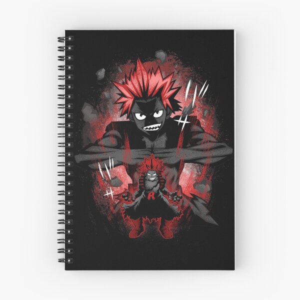 Item preview, Hardening Quirk designed and sold by Hypertwenty Designs.