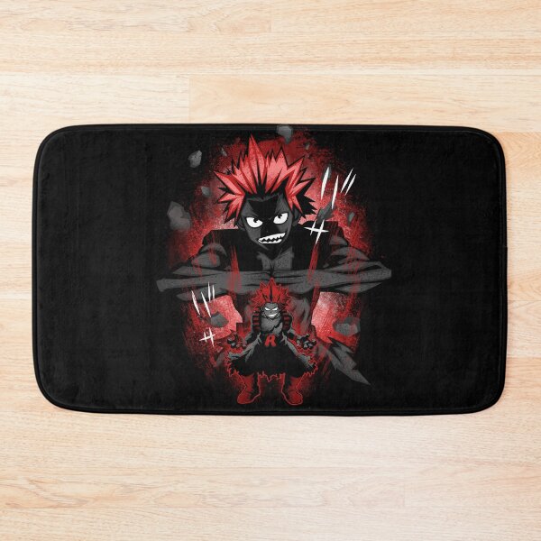 Item preview, Hardening Quirk designed and sold by Hypertwenty Designs.